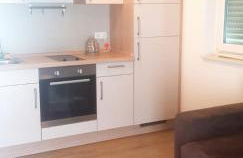 A & M Apartments - Foto 11