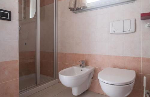 EnjoyIseoLake - Beatrice - vibrant flat with Lake view - Foto 11