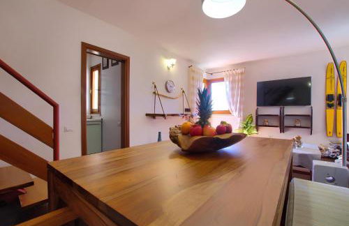 20 passi dalla spiaggia - Panoramic Duplex - Foto 26