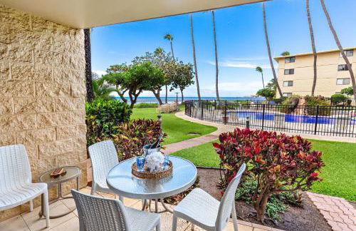 Kanai A Nalu 116 - Foto 1