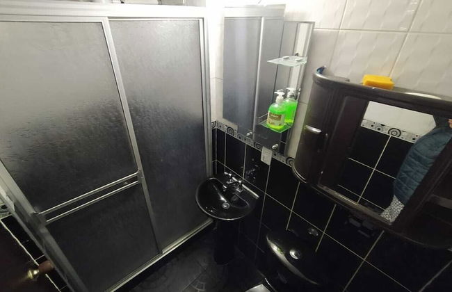 Hermoso apartamento completo buen precio - Foto 34