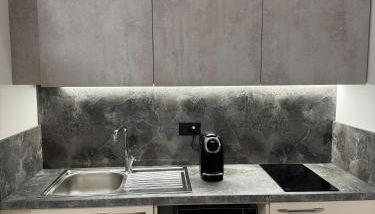 Residence Armonia - Foto 4