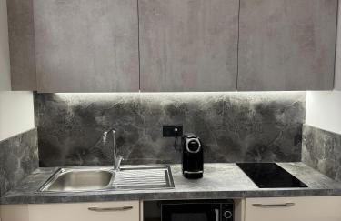 Residence Armonia - Foto 4