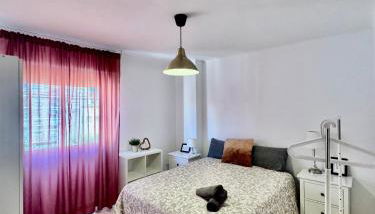 Acogedor apartamento en Málaga - Foto 3