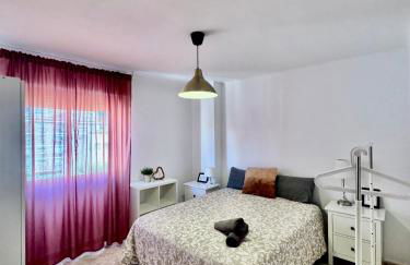 Acogedor apartamento en Málaga - Foto 3
