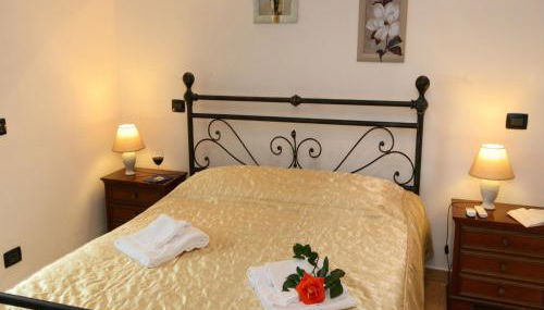 Peaceful Villa in Montefiascone with Bubble Bath - Foto 3