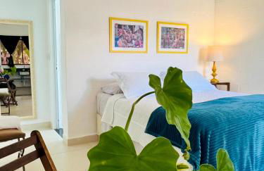 Tatu Do Bem Hospedagem - Photo 6