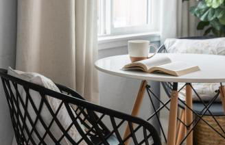 Downtown location Near the Beach Dog Friendly - Photo 35