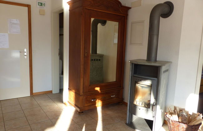 Strubelblick EG - Foto 12