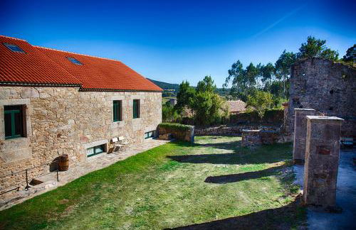 Casa A Canteira - Foto 59