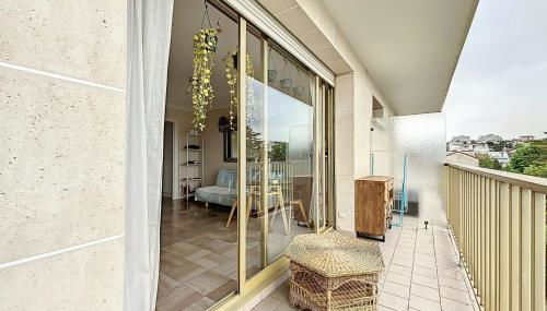 Charming quiet apartment near Disney - Foto 2