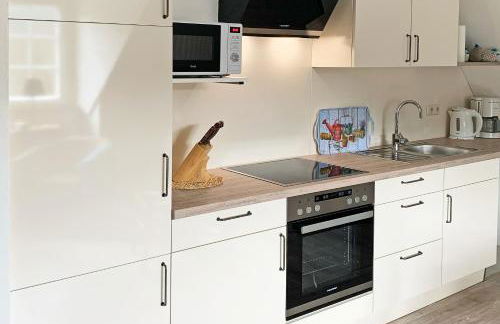 Landhaus am Sonnenberg - Photo 10