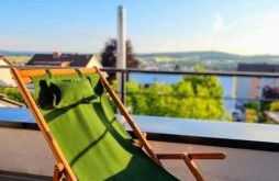 Taunusblick - Foto 11