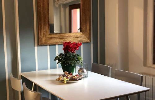 Mini suite del borgo antico - design e charm in centro - Foto 7