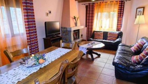 Casas Rurales Trefacio - Foto 2