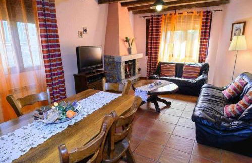 Casas Rurales Trefacio - Foto 2