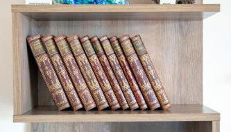 Catherine's Comfort Apartment Νο3 - Foto 4