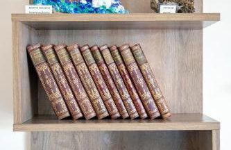 Catherine's Comfort Apartment Νο3 - Foto 4