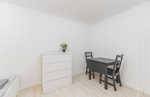 NT01 schönes Appartement - ideal für Teams Self Check-In - Photo 16