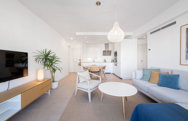 Solaga - Ida - Foto 17