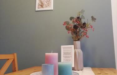 Ferienwohnung Familie Leupold - Foto 14