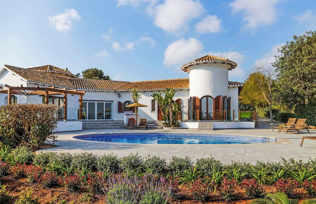 Villa Isadora 137 - Foto 15