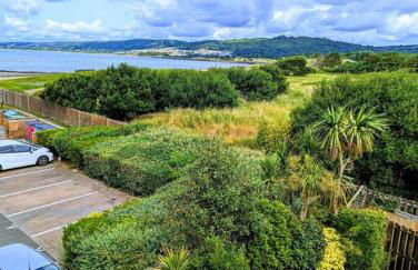 Coastal Retreat in Carmarthenshire - Foto 25