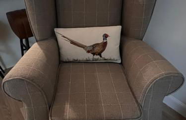 Williamsfield Cottage - Foto 34