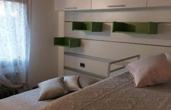 Ca' SVIZZERO - Foto 39