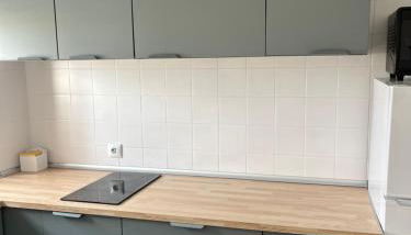 Apartamento Altavista Playa - Foto 2