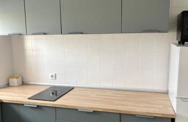 Apartamento Altavista Playa - Foto 2