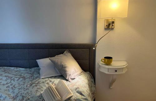 L' Extravagante im Garten von Schloss Schmidtheim - Foto 32