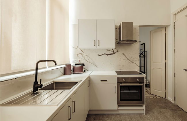 Ellul Living - Photo 51