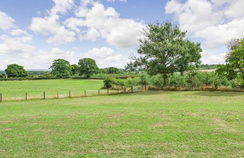 Oak Tree Lodge - Uk38383 - Foto 26