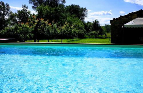 River Melody - Foto 36