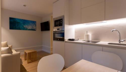 Apartamentos&Spa Mundakaport - Foto 5