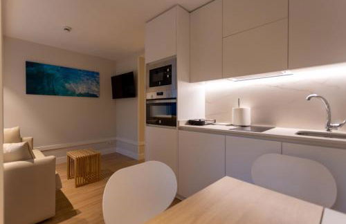 Apartamentos&Spa Mundakaport - Foto 5