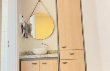 Refugio do Sol - Photo 12