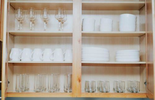 3240 Sqft Family-Friendly Retreat l Salt Lake Area - Foto 60