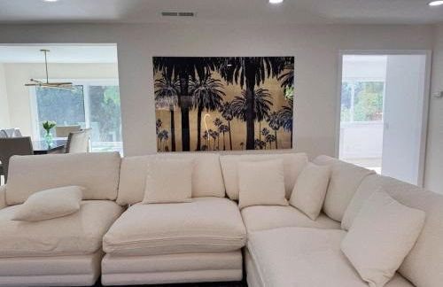 Vista Haven in Santa Babara - Foto 7