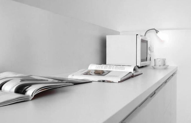 Palazzo Soderini - Photo 11