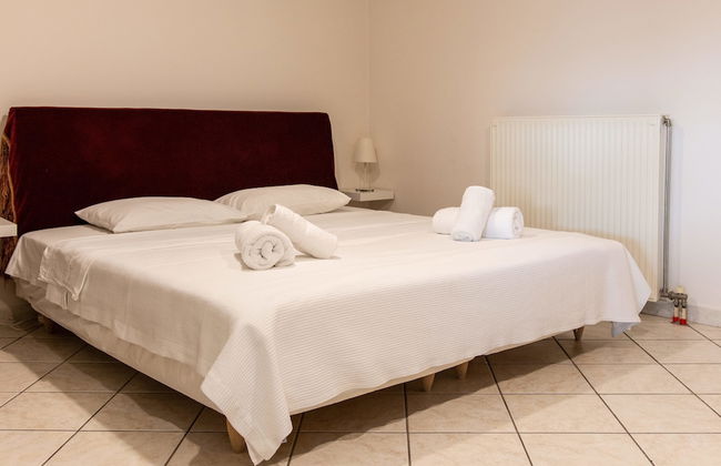 Villa Nina - Foto 25