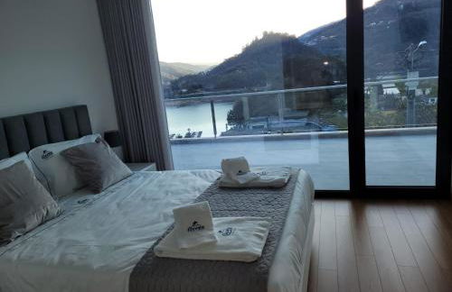 Geresmarinahouse - Foto 77