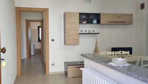 Apartment 'Ca ed Giuanoto by Interhome - Photo 5