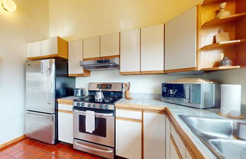 Whispering Wave - Foto 15