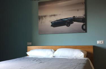 La tita vikinga - Foto 27