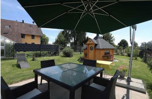 Hof zum Stadl - Ferienwohnung Nr 1 - Foto 27