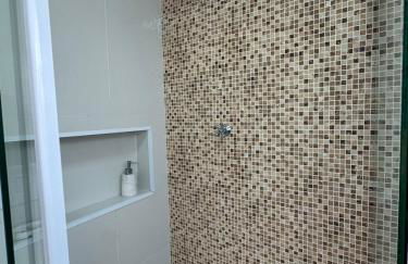 Cobertura magnifica - Foto 42