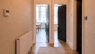 Contractors and Guests Grand 3 Bedroom Central Free Parking Fully equipped - Foto 5