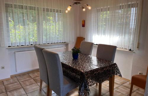 Weitblick 1 - Foto 6